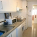 Villajoyosa property: Apartment in Alicante 251310