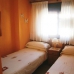 Villajoyosa property: Alicante Apartment, Spain 251310