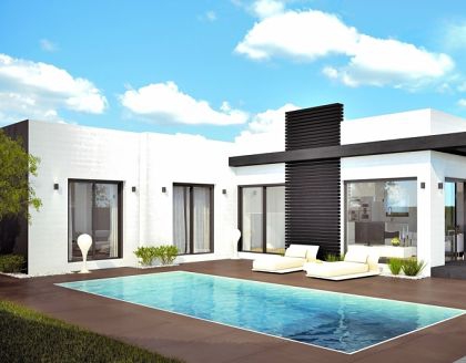 Els Poblets property: Villa to rent in Els Poblets 251312