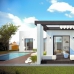 Els Poblets property: Els Poblets, Spain Villa 251312