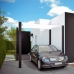 Els Poblets property: 3 bedroom Villa in Els Poblets, Spain 251312
