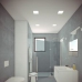 Els Poblets property: Alicante Villa, Spain 251312