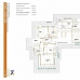 Els Poblets property: Beautiful Villa to rent in Els Poblets 251312