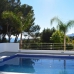 Benissa property: Benissa, Spain Villa 251314
