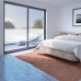 Benissa property: Villa in Alicante 251314