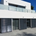 Benissa property: Villa in Benissa 251314