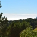 Benissa property: Alicante Villa, Spain 251314