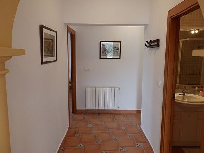 Sanet Y Negrals property: Villa with 3 bedroom in Sanet Y Negrals 251315