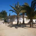 Benidorm property: Villa for sale in Benidorm 251318