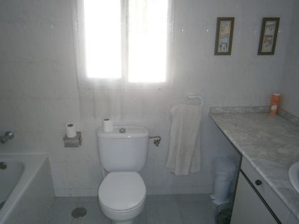 Benidorm property: Benidorm, Spain | Villa for sale 251318