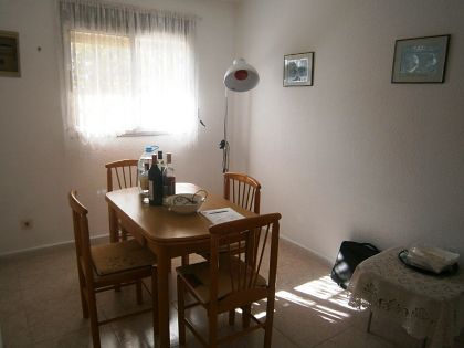 Benidorm property: Alicante Villa 251318