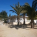 Benidorm property: Villa for sale in Benidorm 251318
