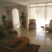 Benidorm property: 2 bedroom Villa in Alicante 251318