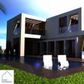 Daya Nueva property: Villa for sale in Daya Nueva 251364