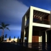 Daya Nueva property: Daya Nueva, Spain Villa 251364