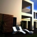 Daya Nueva property: 4 bedroom Villa in Daya Nueva, Spain 251364