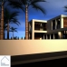 Daya Nueva property: 4 bedroom Villa in Alicante 251364