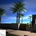 Daya Nueva property: Villa in Alicante 251364
