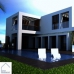 Daya Nueva property: Villa in Daya Nueva 251364