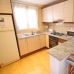 Calpe property: Calpe Villa, Spain 251384