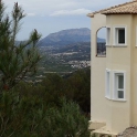 Orba property: Villa for sale in Orba 251386