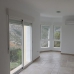 Orba property: Villa in Alicante 251386