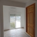 Orba property: Villa in Orba 251386