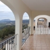 Orba property: Beautiful Villa for sale in Orba 251386