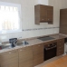 Orba property: Alicante Villa, Spain 251386