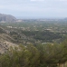 Orba property: Beautiful Villa for sale in Alicante 251386