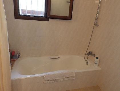 Jalon property: Alicante Villa 251388