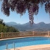 Jalon property: Jalon, Spain Villa 251388