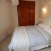Jalon property: Villa in Alicante 251388