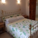Jalon property: Villa in Jalon 251388