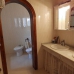 Jalon property: Alicante Villa, Spain 251388