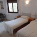 Jalon property: Jalon Villa, Spain 251388