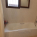 Jalon property: Beautiful Villa for sale in Jalon 251388
