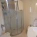 Jalon property: Beautiful Villa for sale in Alicante 251388