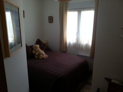 Orba property: Villa in Alicante for sale 251389