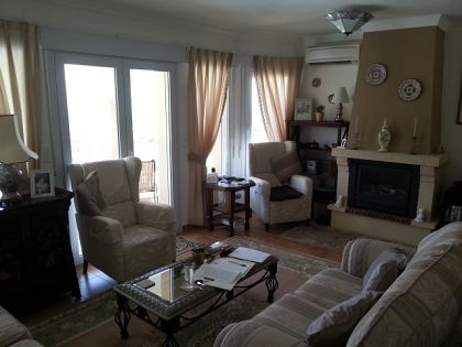 Orba property: Orba, Spain | Villa for sale 251389