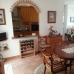Orba property: Orba, Spain Villa 251389