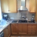 Orba property: 4 bedroom Villa in Orba, Spain 251389