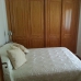 Orba property: 4 bedroom Villa in Alicante 251389