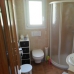Orba property: Villa in Alicante 251389