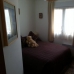 Orba property: Villa in Orba 251389