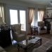 Orba property: Alicante Villa, Spain 251389