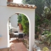Orba property: Beautiful Villa for sale in Alicante 251389