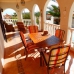 San Miguel De Salinas property: 4 bedroom Villa in San Miguel De Salinas, Spain 251392