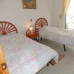 San Miguel De Salinas property: Beautiful Villa for sale in San Miguel De Salinas 251392