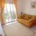 San Miguel De Salinas property: Beautiful Villa for sale in Alicante 251392